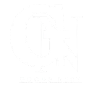 GOODSNESTUK