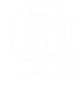 GOODSNESTUK